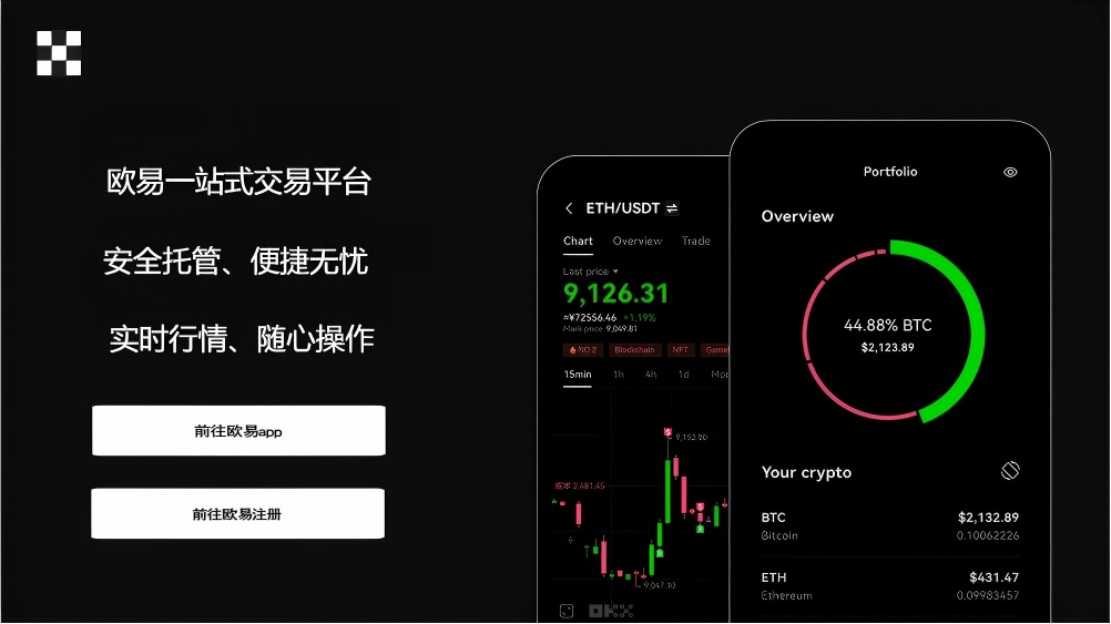 oy官方下载